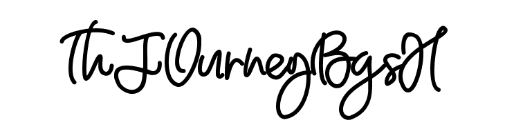 Adventure Dreamer  Free Fonts Download