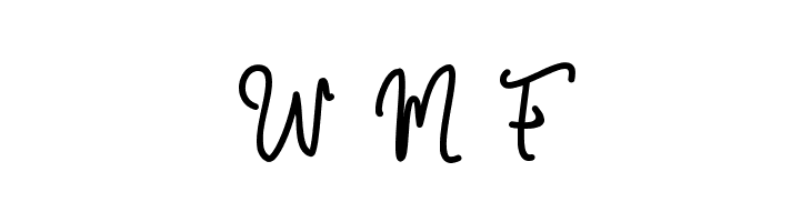 Adventure Dreamer  Free Fonts Download