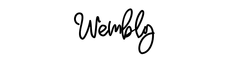 Adventure Dreamer  Free Fonts Download