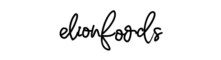 Adventure Dreamer  Free Fonts Download