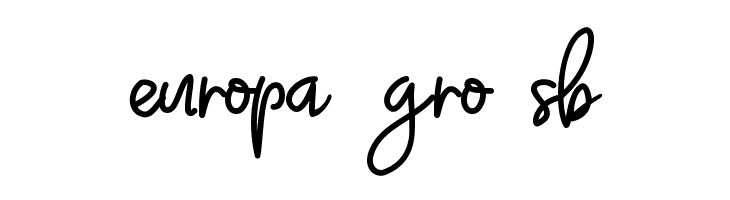 Adventure Dreamer  Free Fonts Download
