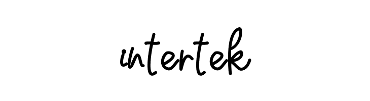 Adventure Dreamer  Free Fonts Download