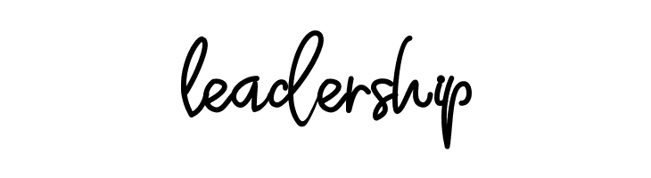 Adventure Dreamer  Free Fonts Download