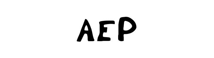 DisplayFadi  Free Fonts Download