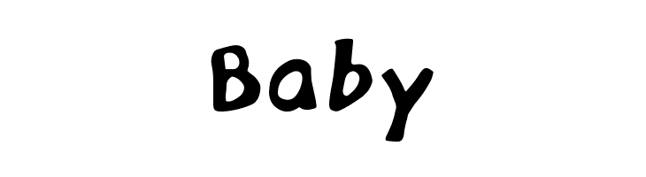 DisplayFadi  Free Fonts Download