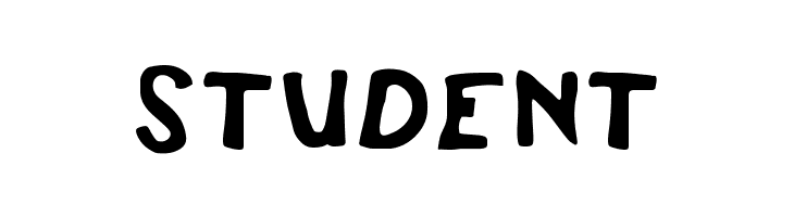 DisplayFadi  Free Fonts Download