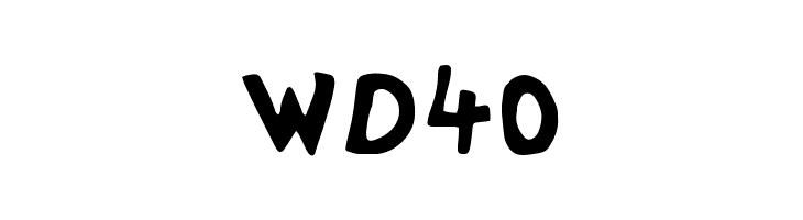 DisplayFadi  Free Fonts Download