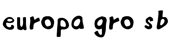 DisplayFadi  Free Fonts Download