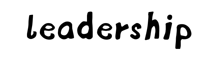 DisplayFadi  Free Fonts Download