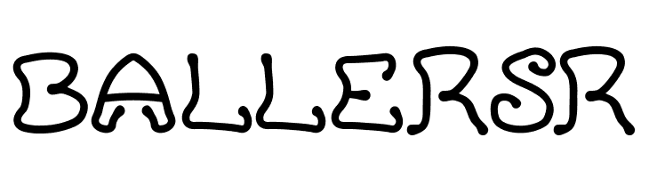 HelloCat  Free Fonts Download