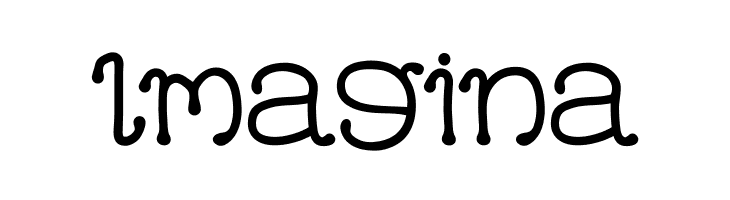 HelloCat  Free Fonts Download