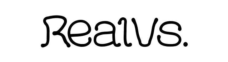HelloCat  Free Fonts Download