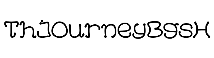 HelloCat  Free Fonts Download