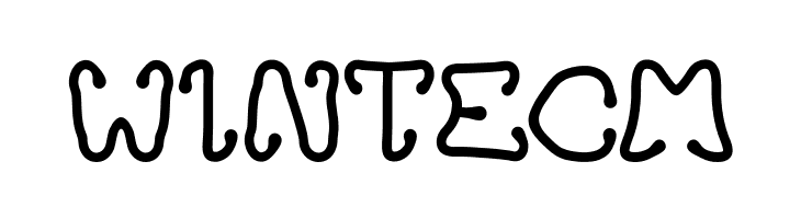 HelloCat  Free Fonts Download