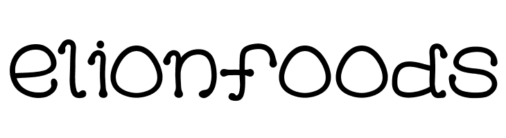 HelloCat  Free Fonts Download