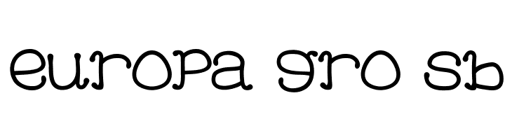 HelloCat  Free Fonts Download