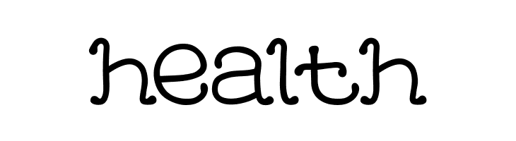 HelloCat  Free Fonts Download