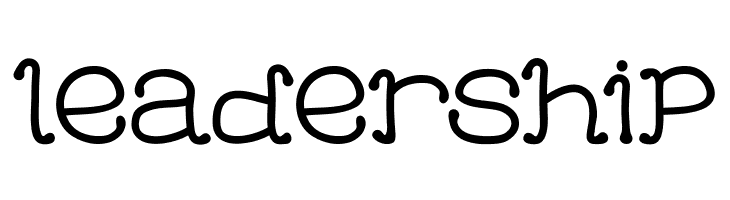 HelloCat  Free Fonts Download