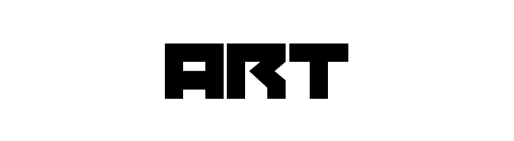 January Fair  Free Fonts Download