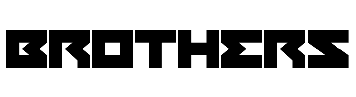 January Fair  Free Fonts Download