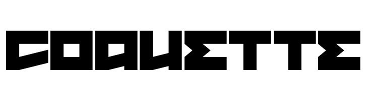 January Fair  Free Fonts Download