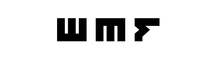 January Fair  Free Fonts Download