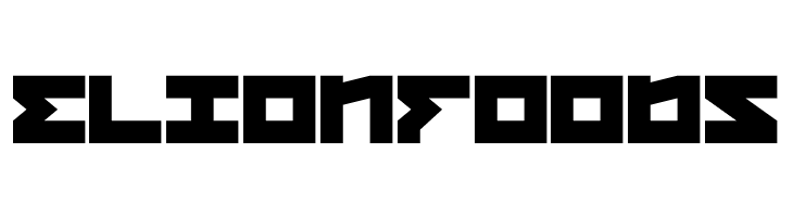 January Fair  Free Fonts Download