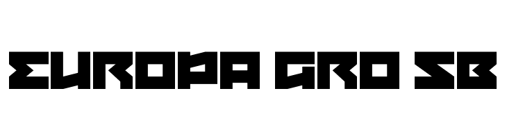 January Fair  Free Fonts Download