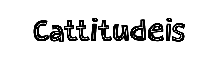 Sugarloaf DEMO Regular  Free Fonts Download