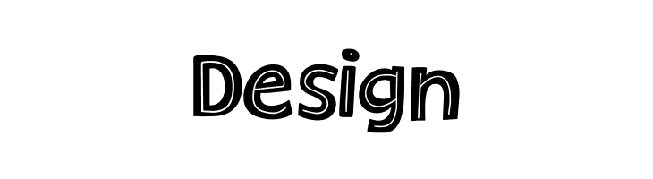 Sugarloaf DEMO Regular  Free Fonts Download