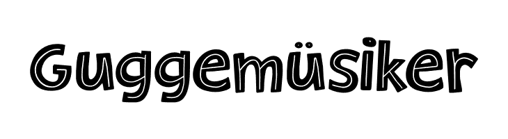 Sugarloaf DEMO Regular  Free Fonts Download