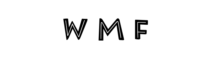 Sugarloaf DEMO Regular  Free Fonts Download