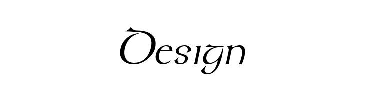 Kelt Italic  Free Fonts Download