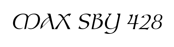 Kelt Italic  Free Fonts Download