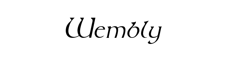 Kelt Italic  Free Fonts Download