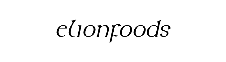 Kelt Italic  Free Fonts Download