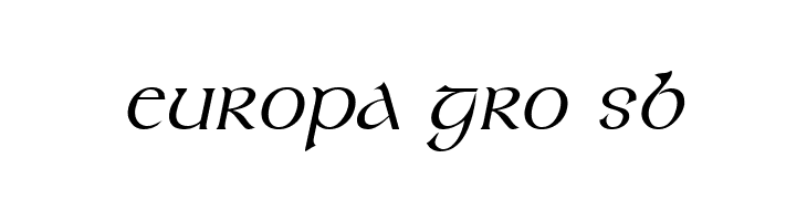 Kelt Italic  Free Fonts Download