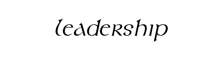 Kelt Italic  Free Fonts Download