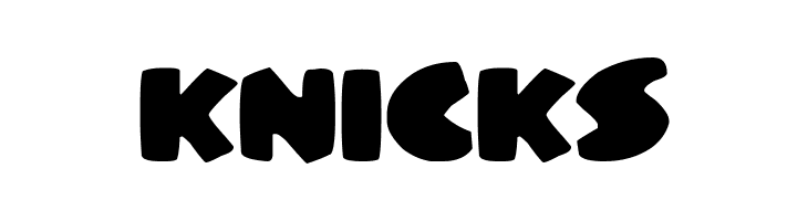 Stompy Italic  Free Fonts Download