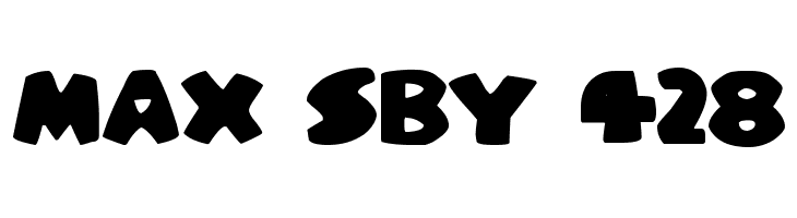 Stompy Italic  Free Fonts Download