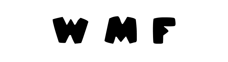 Stompy Italic  Free Fonts Download