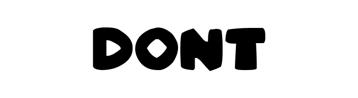 Stompy Italic  Free Fonts Download