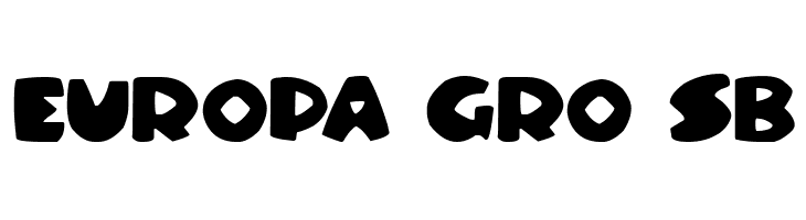 Stompy Italic  Free Fonts Download