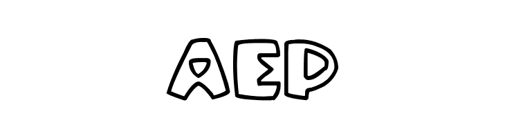 Stompy  Free Fonts Download