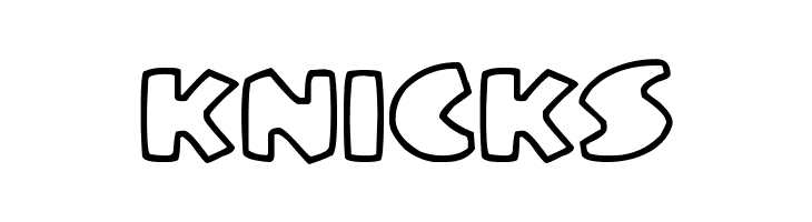 Stompy  Free Fonts Download