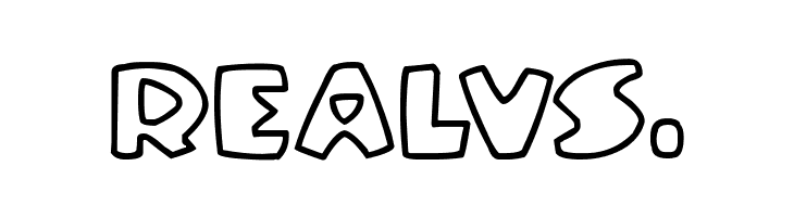 Stompy  Free Fonts Download