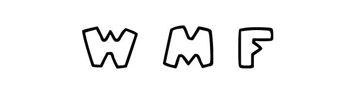 Stompy  Free Fonts Download