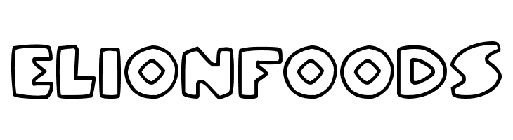 Stompy  Free Fonts Download