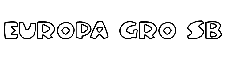 Stompy  Free Fonts Download