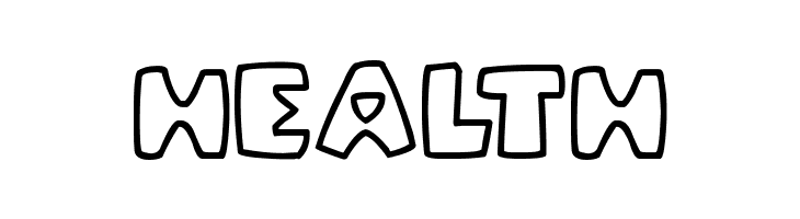 Stompy  Free Fonts Download